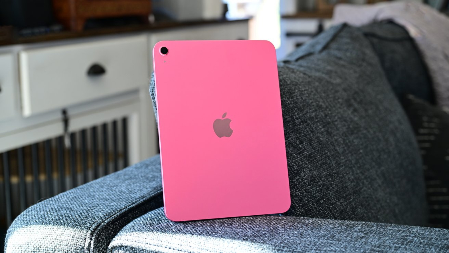 Apple iPad 11 2025